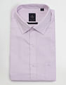 Arrow Liberty Classic Fit Cotton Shirt