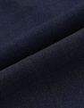 Arrow Newyork Solid Dobby Slim Fit Trousers