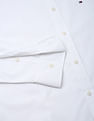 Tommy Hilfiger Performance Poplin Slim Fit Shirt